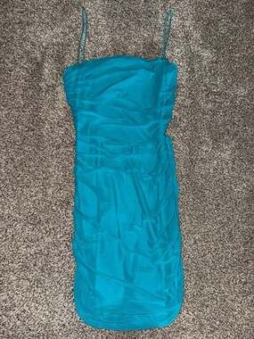 rhea mini dress princess polly Princess Polly | Dresses | Princess Polly Rhea Mini Dress New